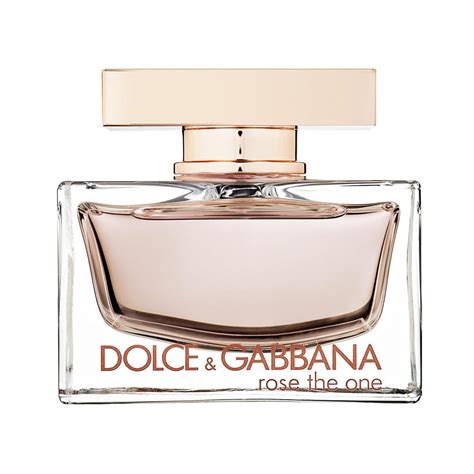 dolce gabbana dolce ros|dolce gabbana rose the one.